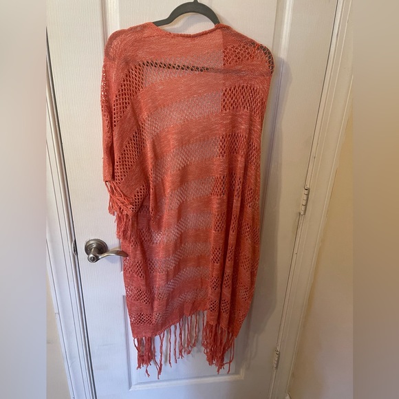 Hem+Thread “cardigan” - Picture 5 of 5